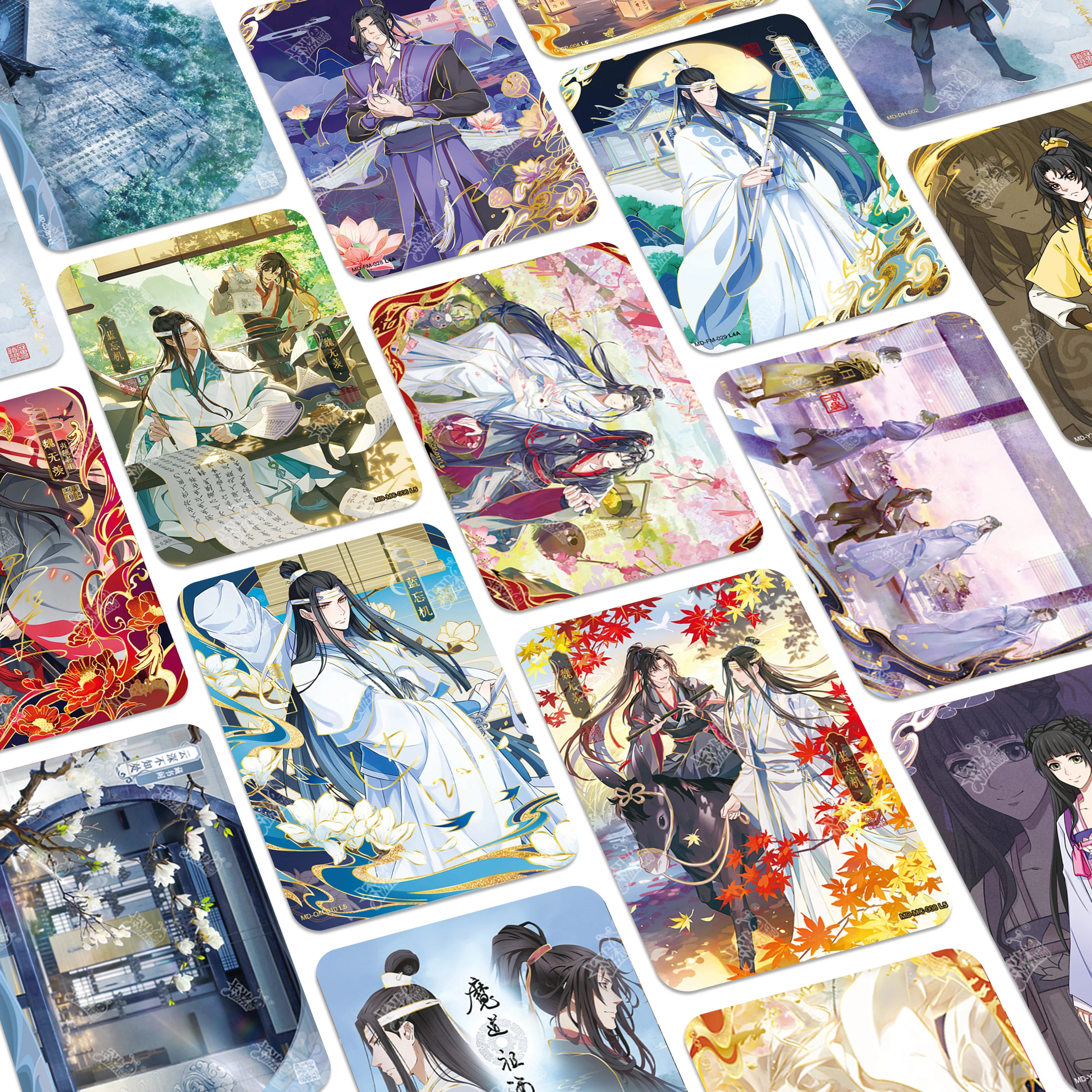 Thumbnail 5