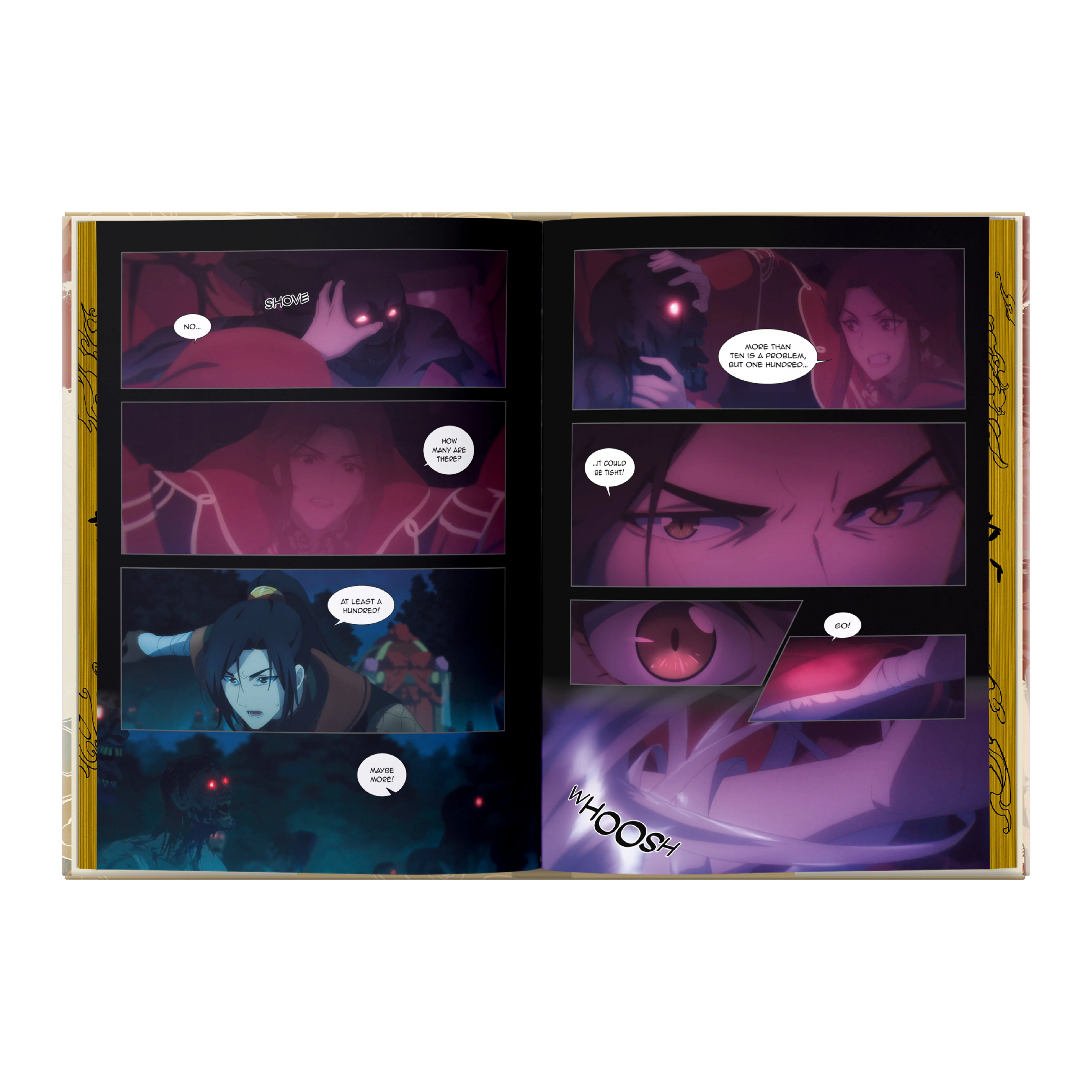 Thumbnail 2