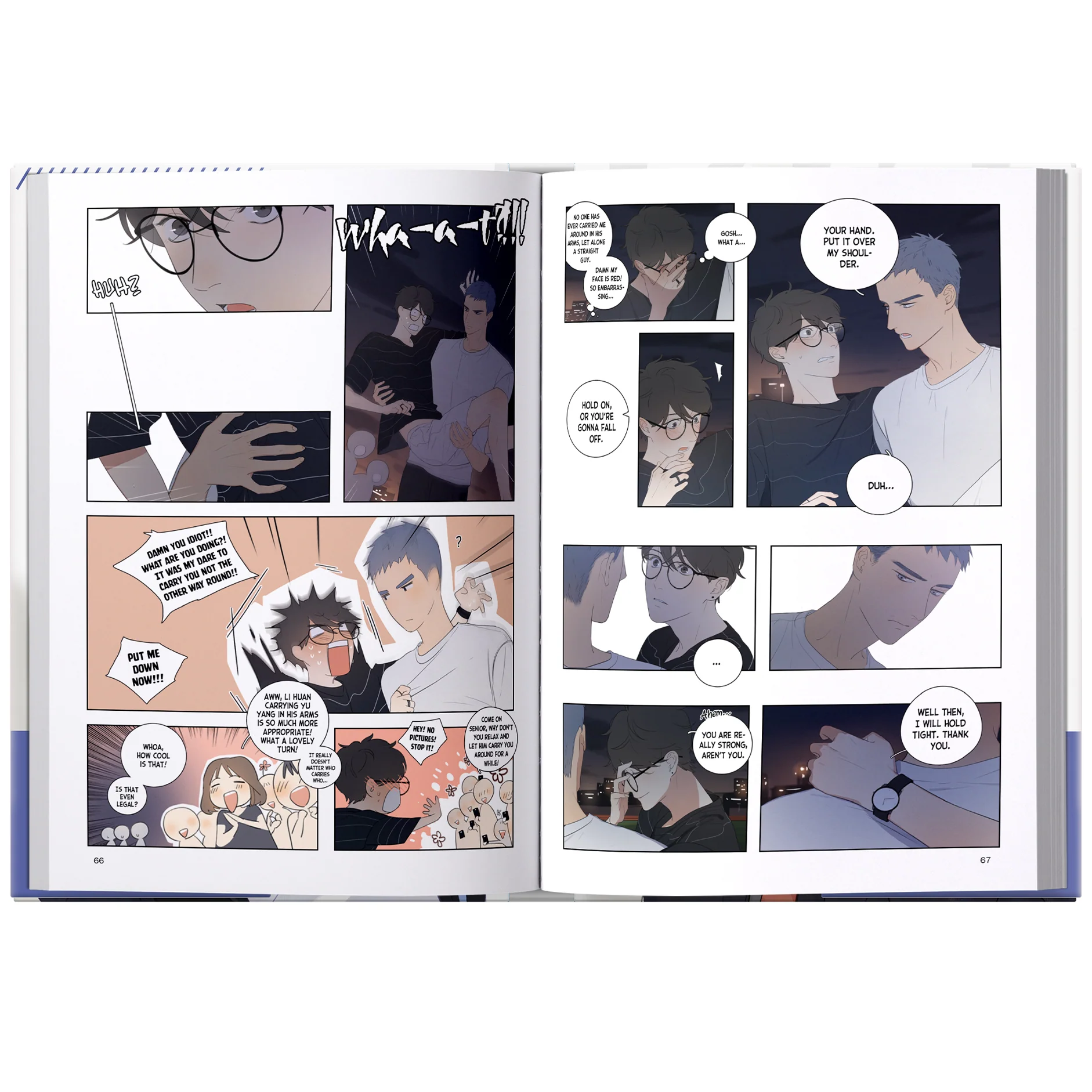 Thumbnail 6