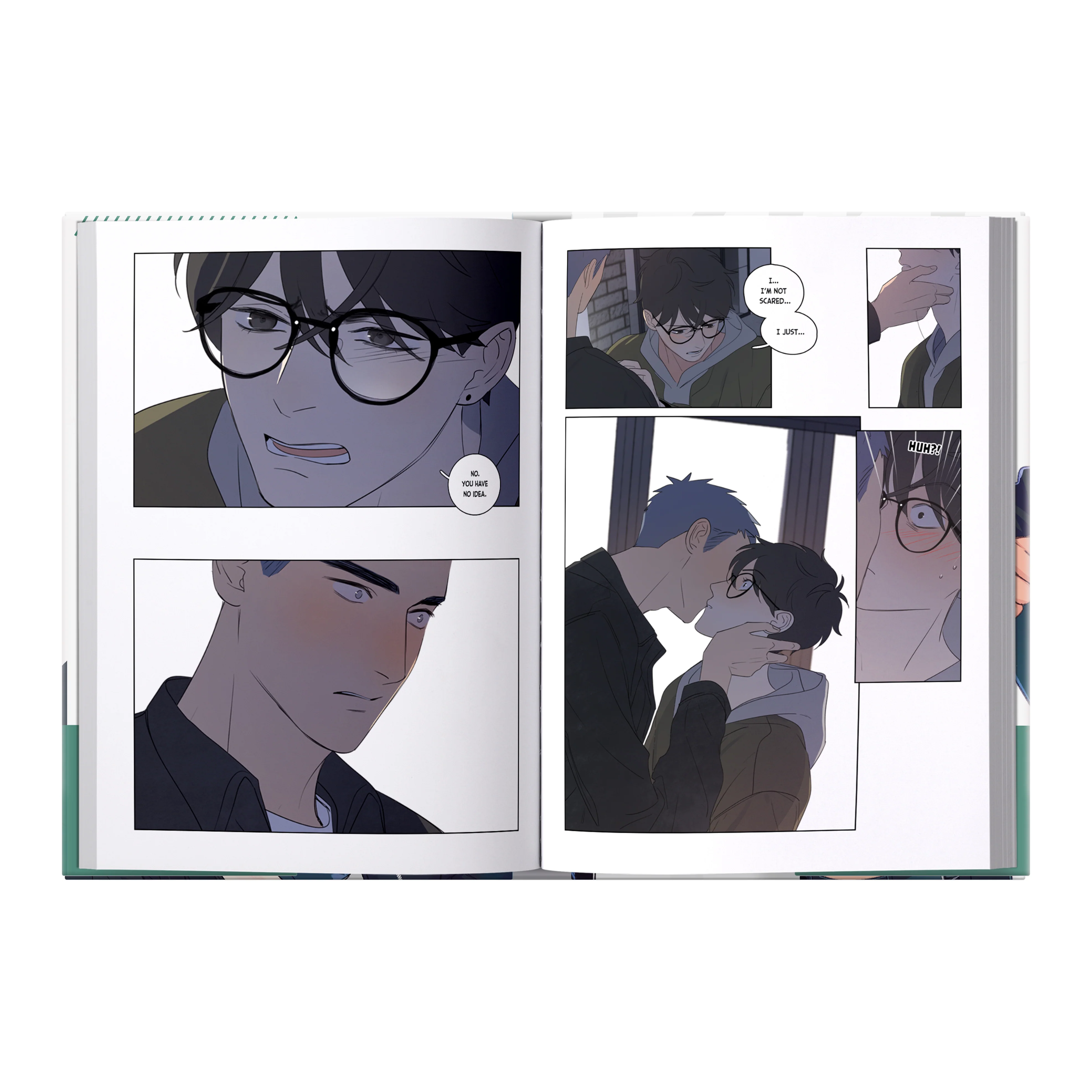 Thumbnail 9