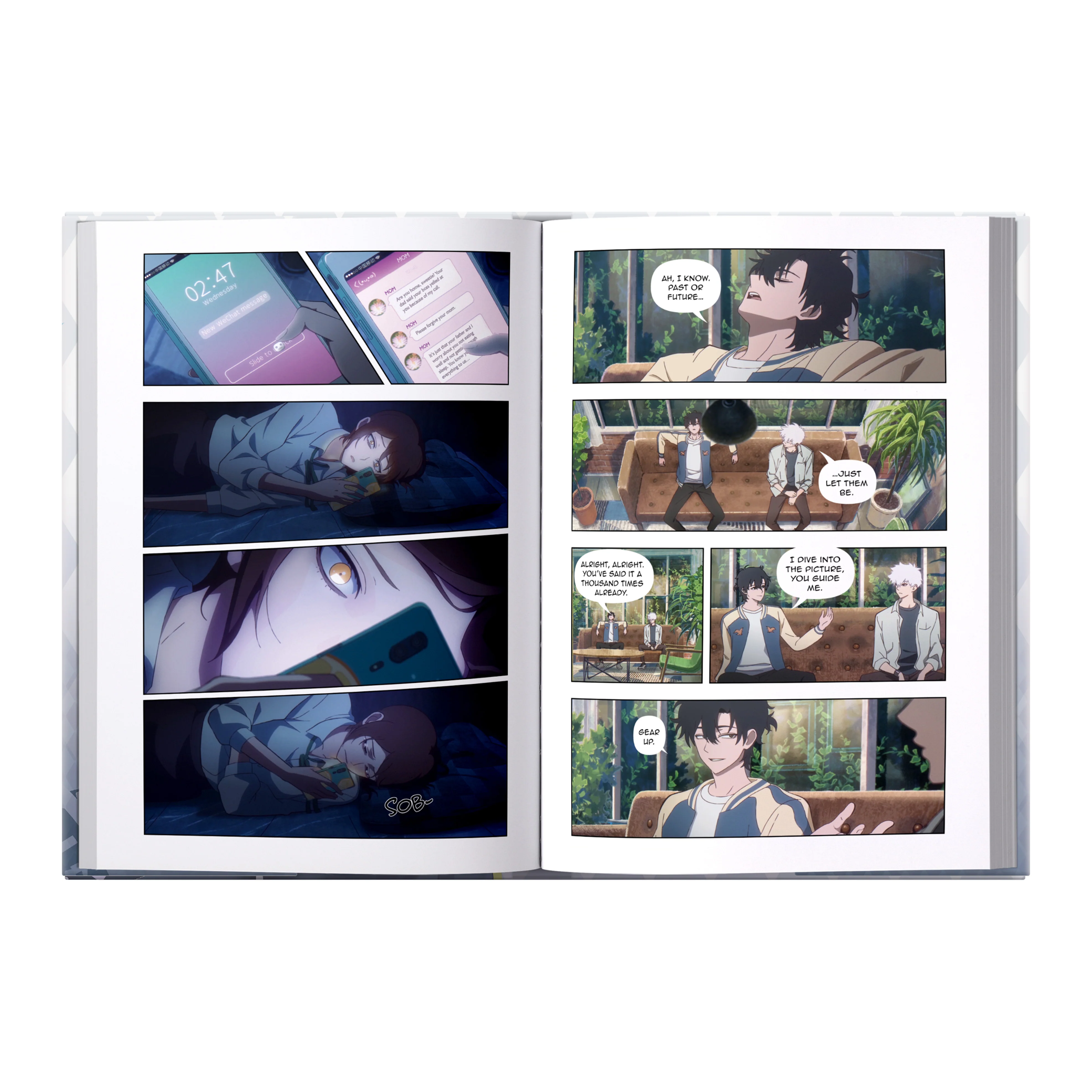Thumbnail 3
