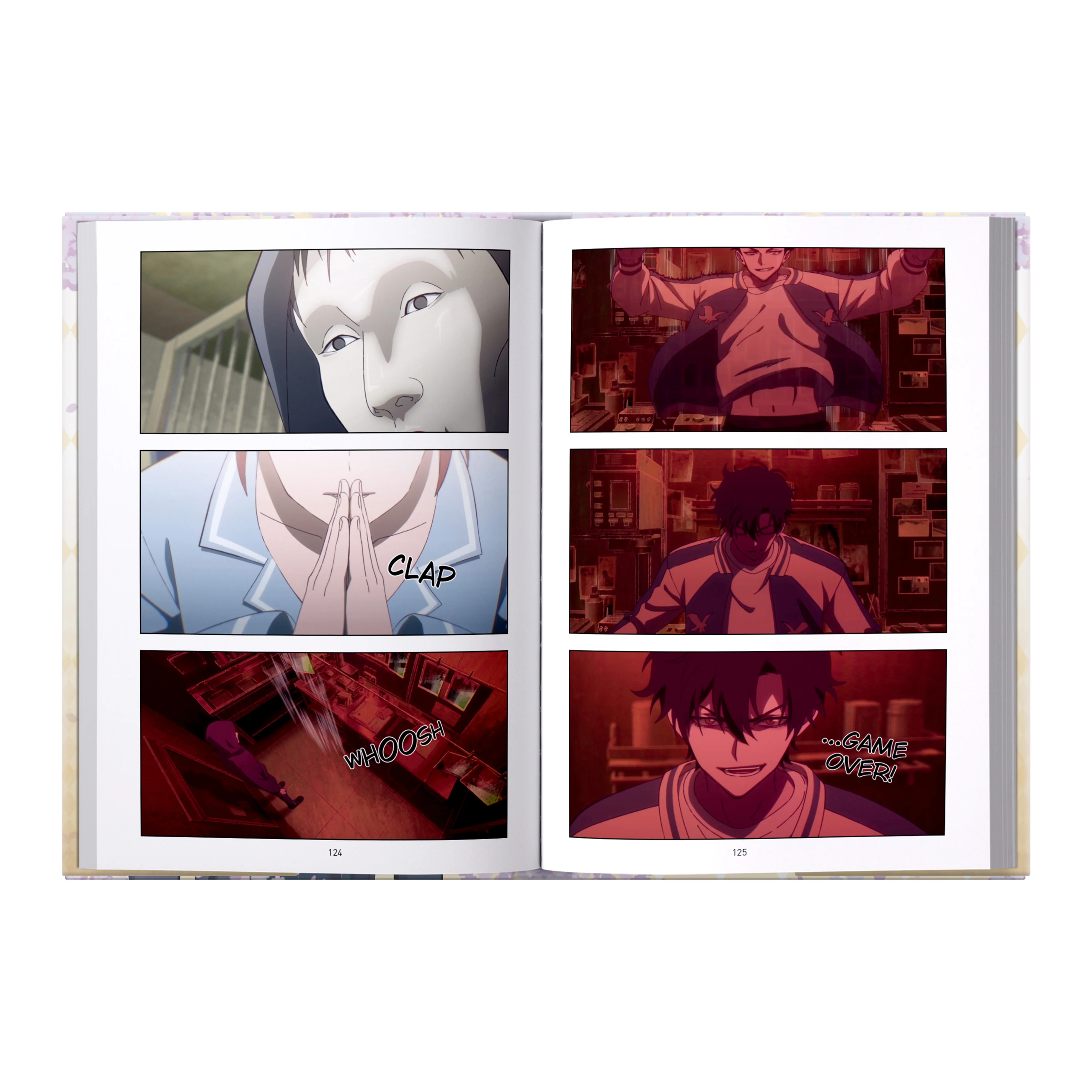 Thumbnail 3