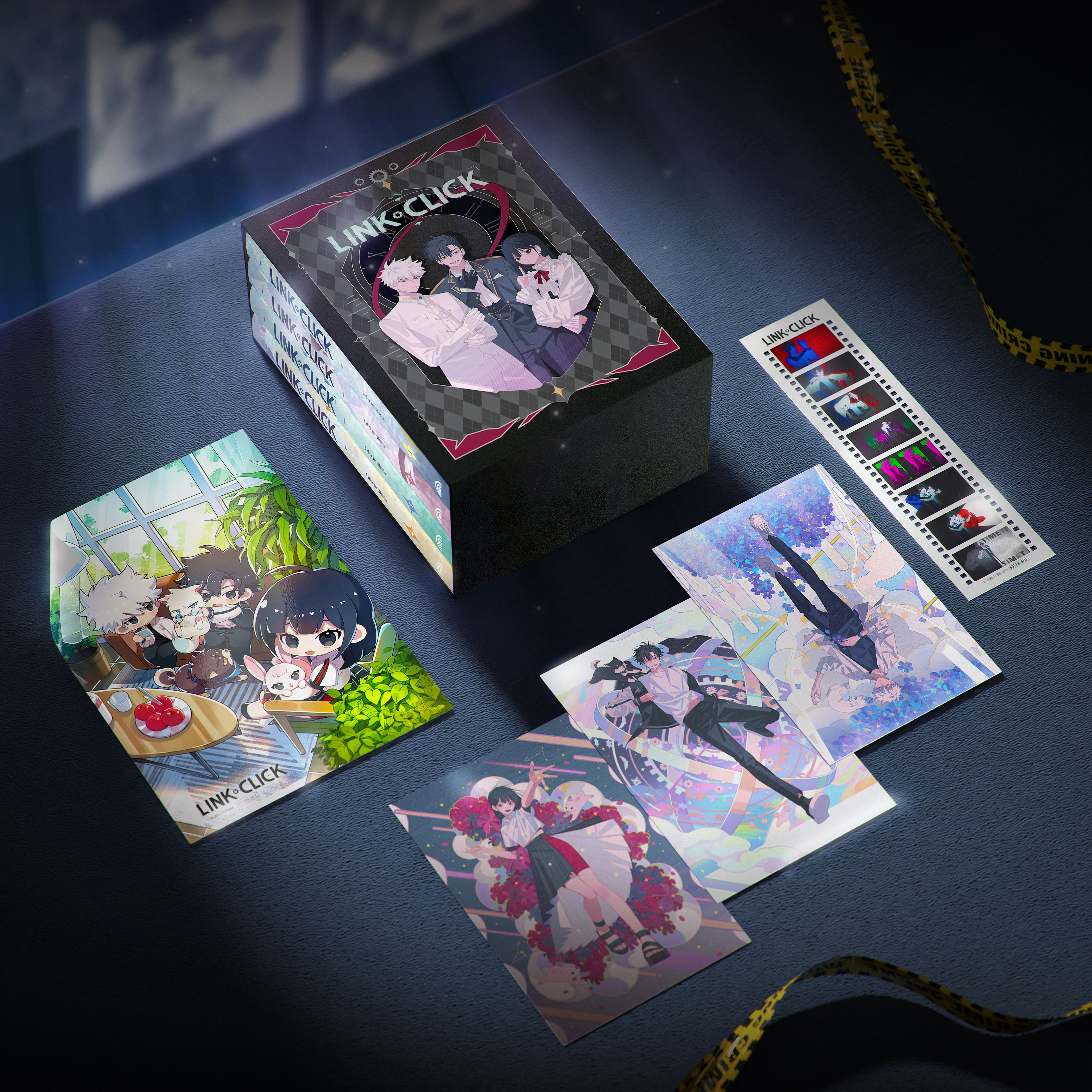 Thumbnail 2