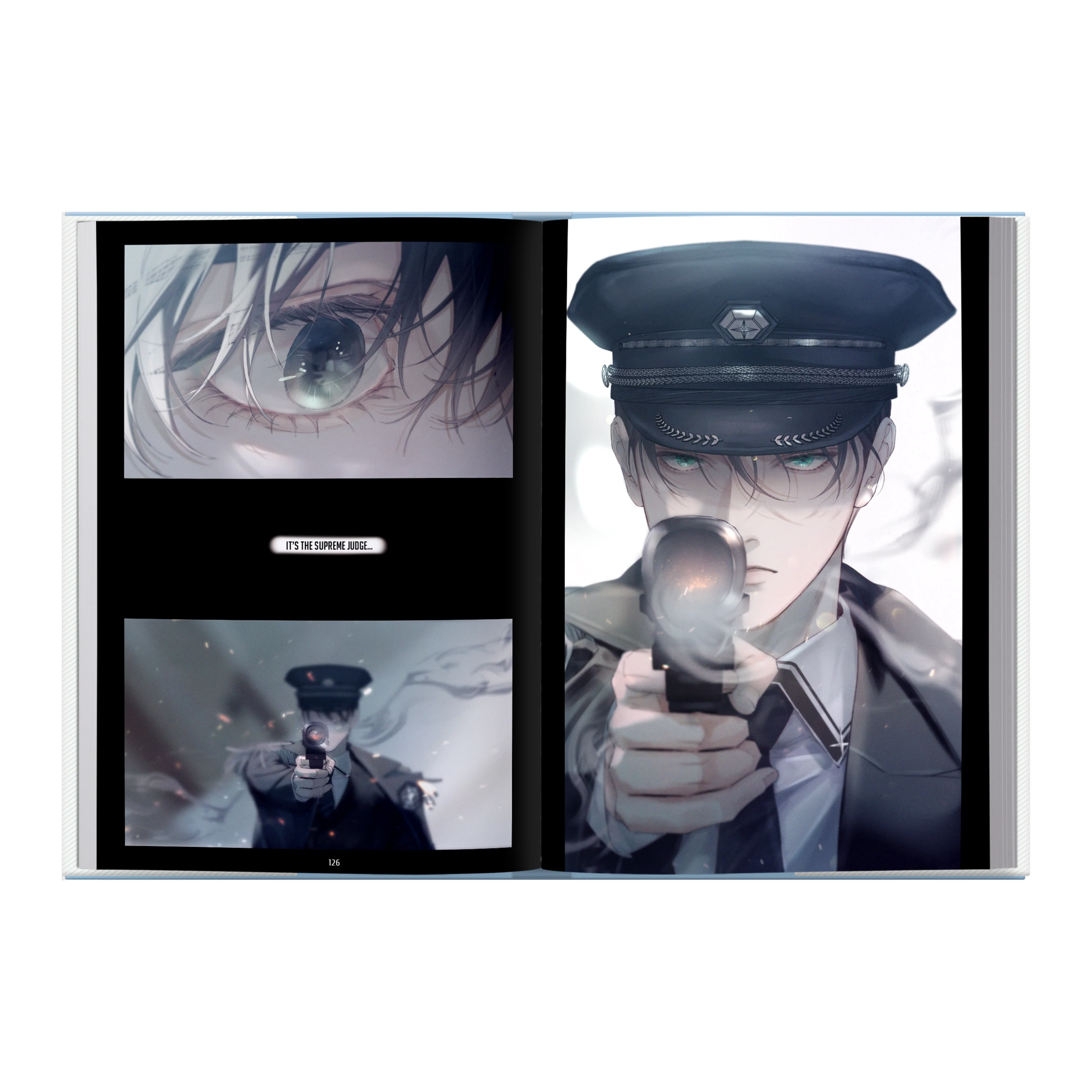 Thumbnail 5