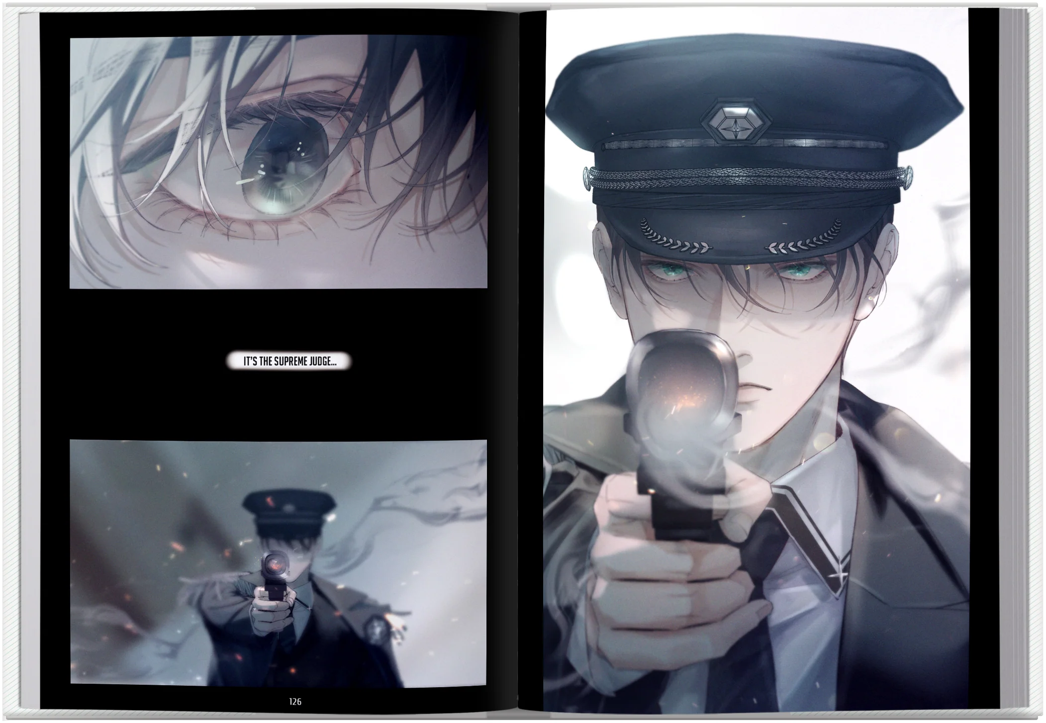 Thumbnail 5