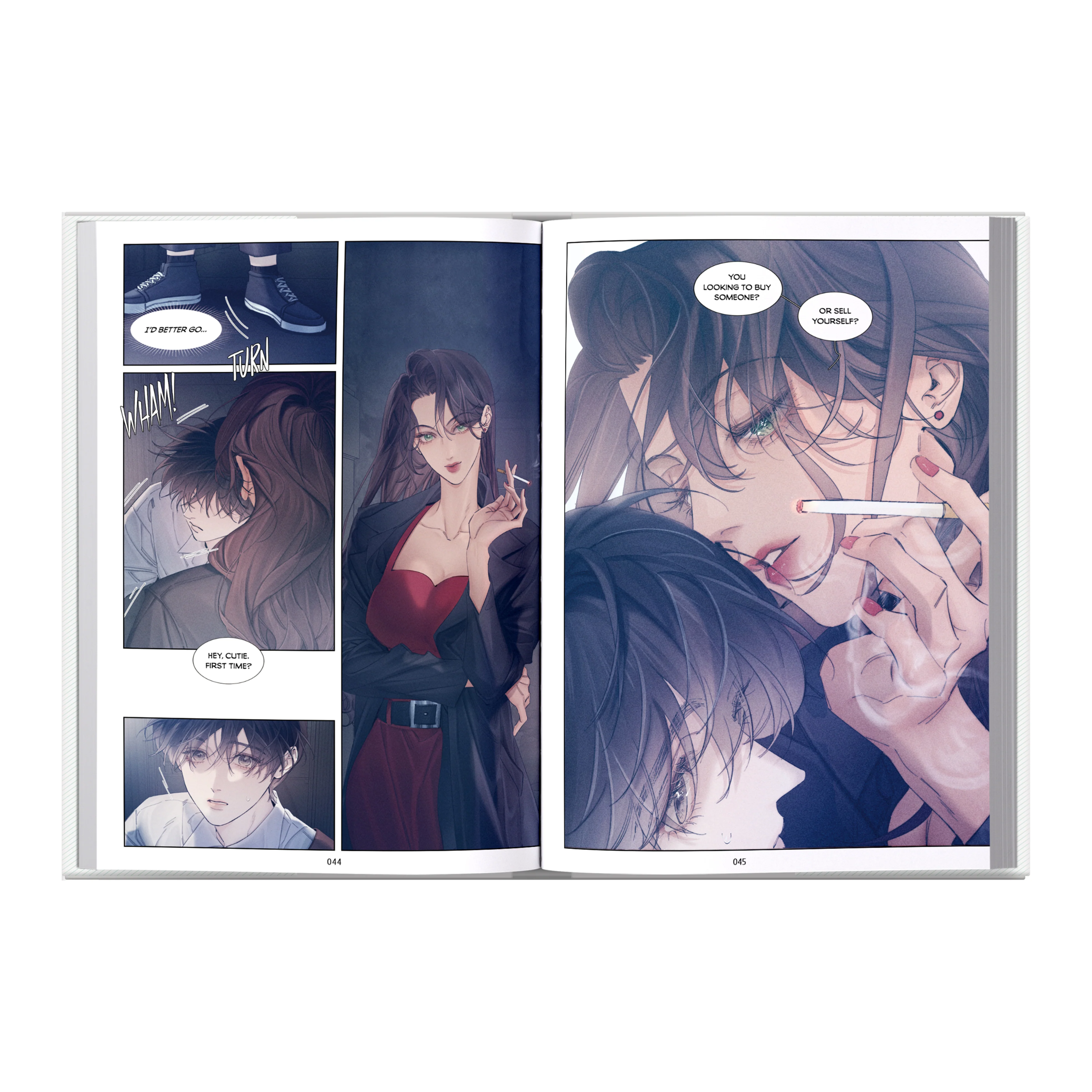 Thumbnail 3
