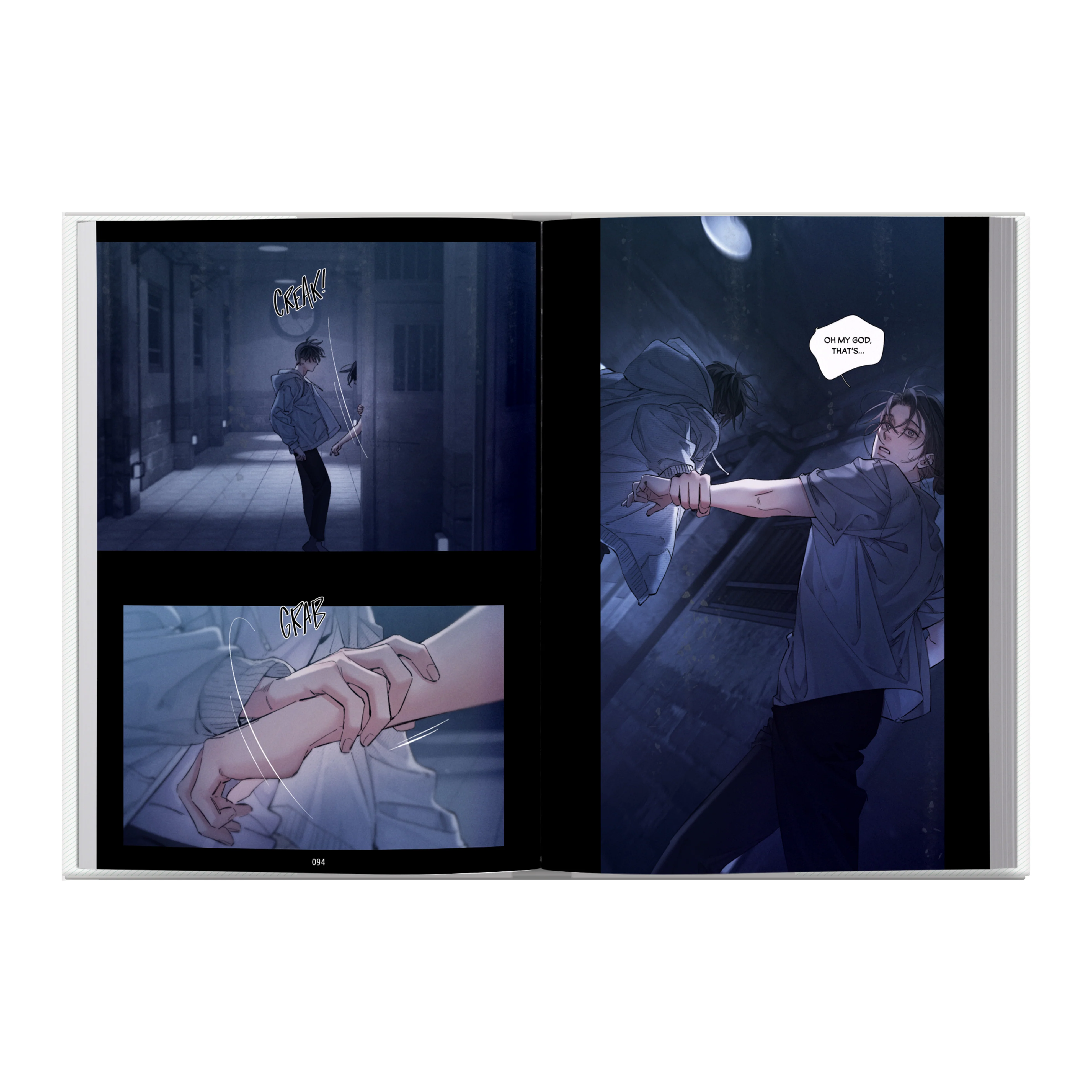 Thumbnail 4