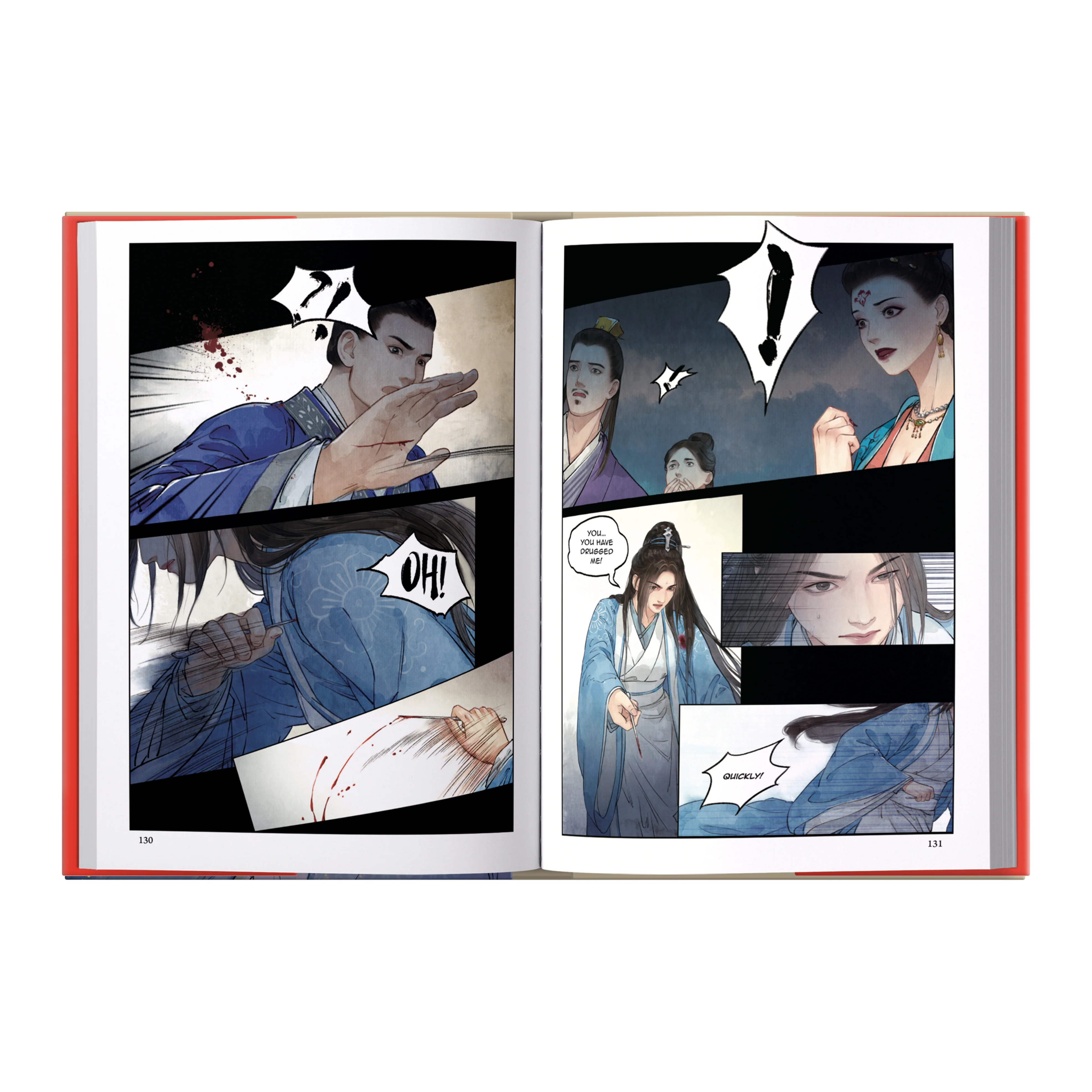 Thumbnail 4