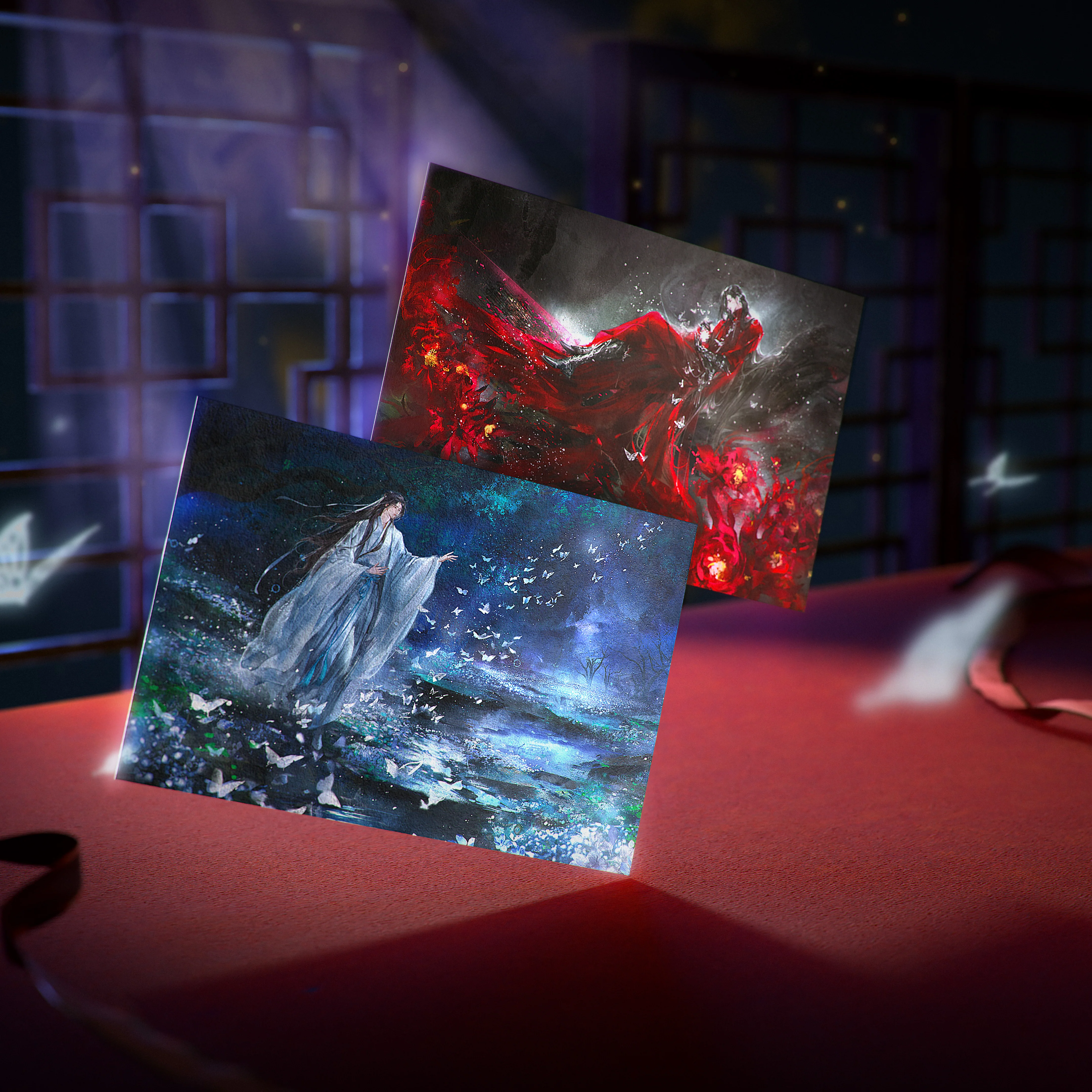 Thumbnail 10