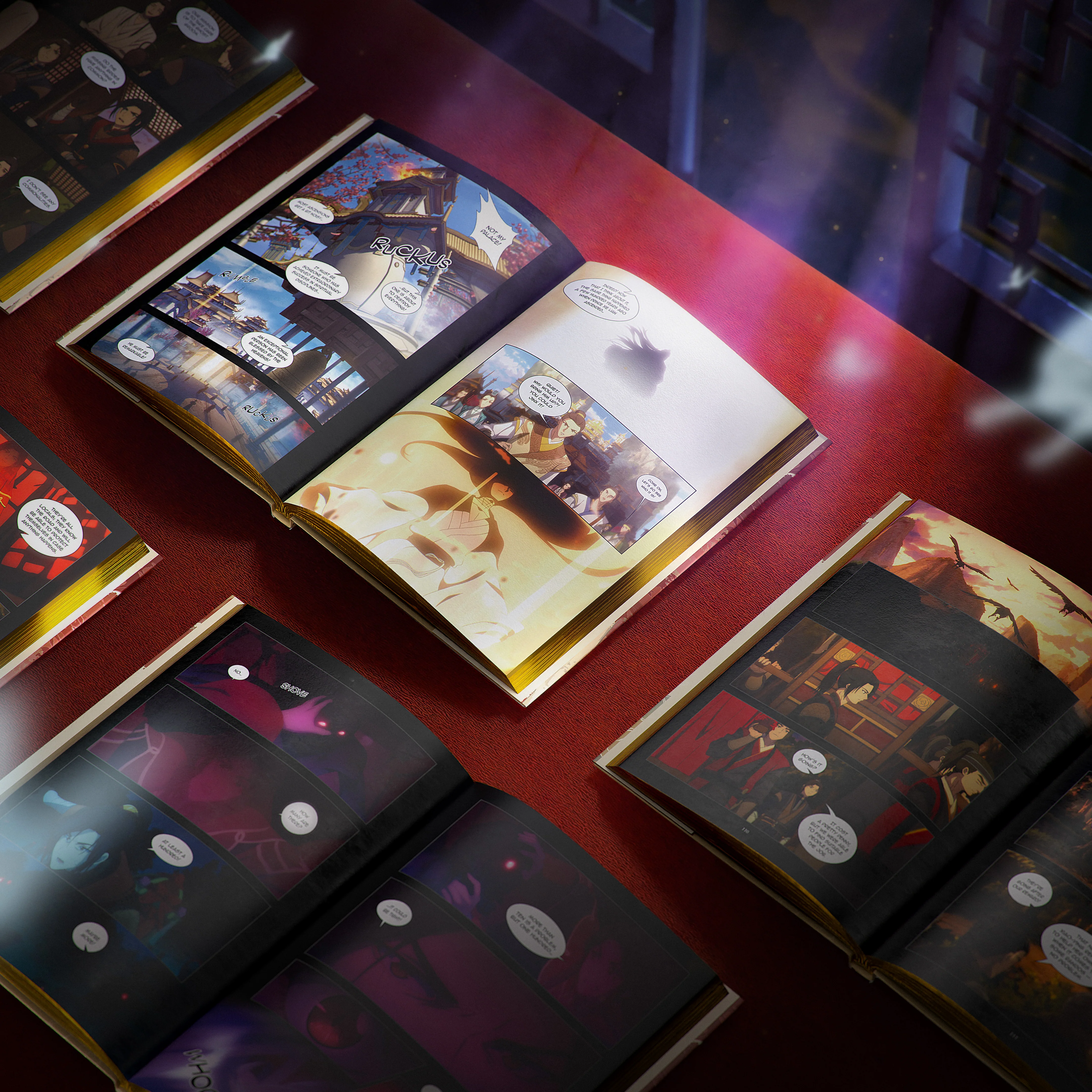 Thumbnail 5