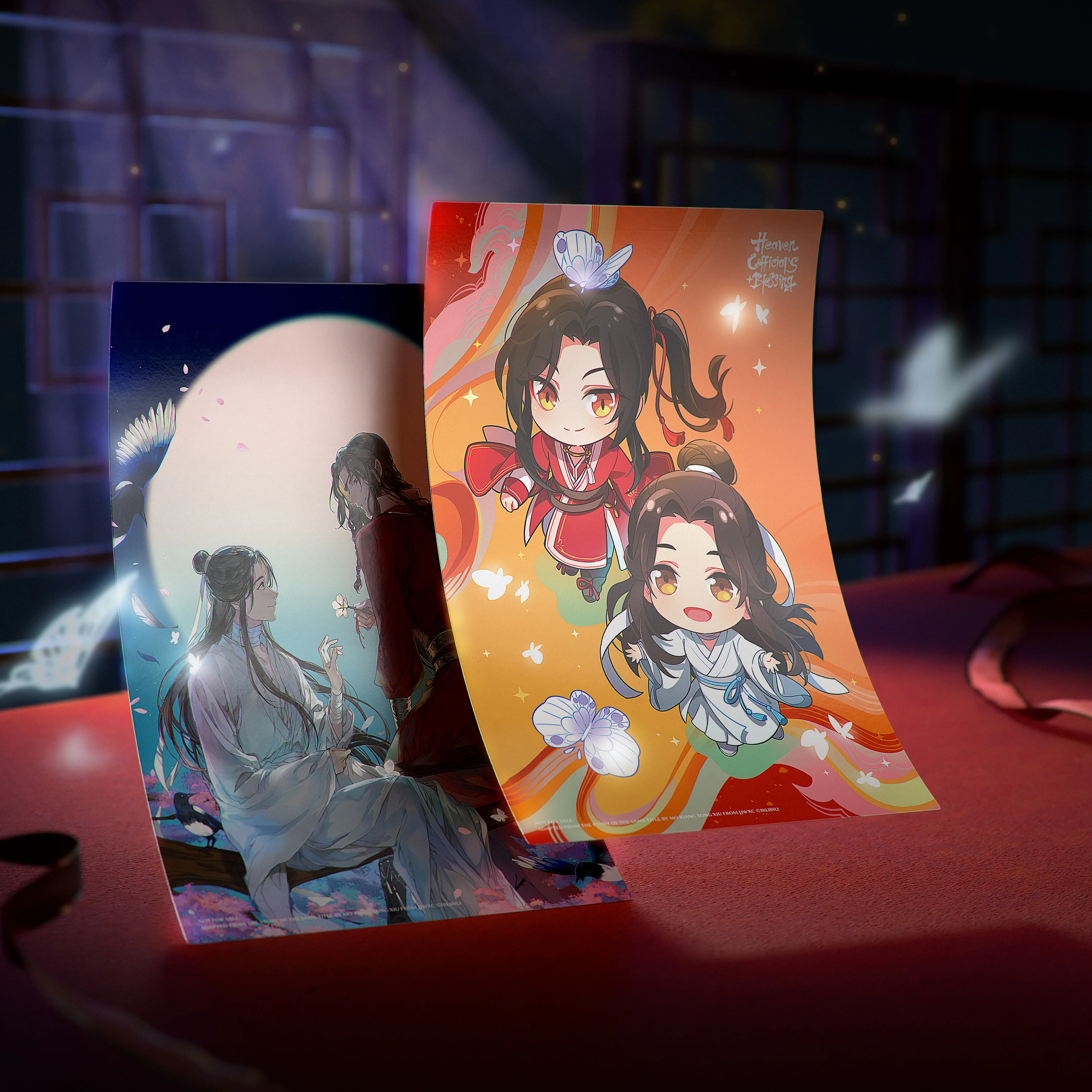 Thumbnail 9