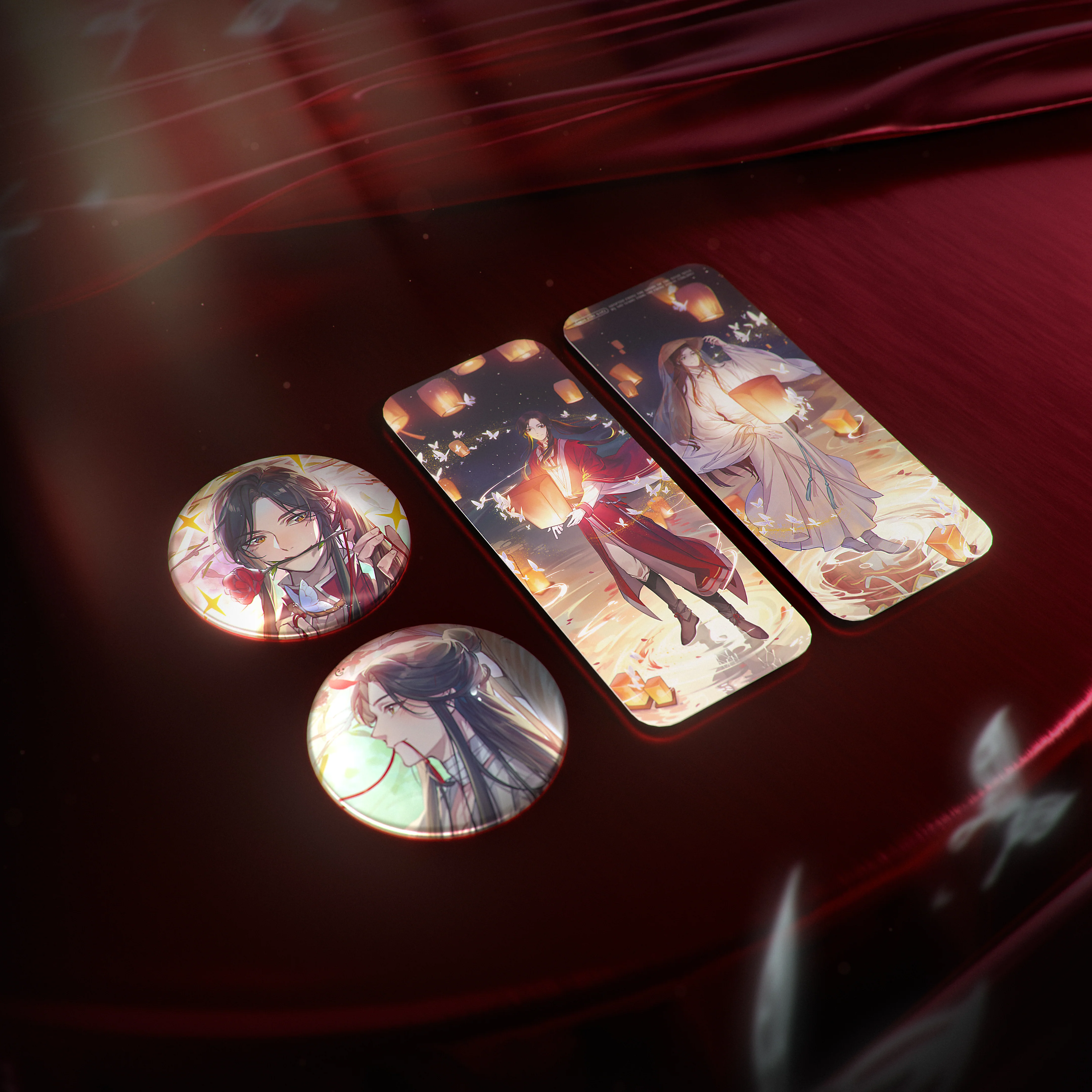 Thumbnail 10