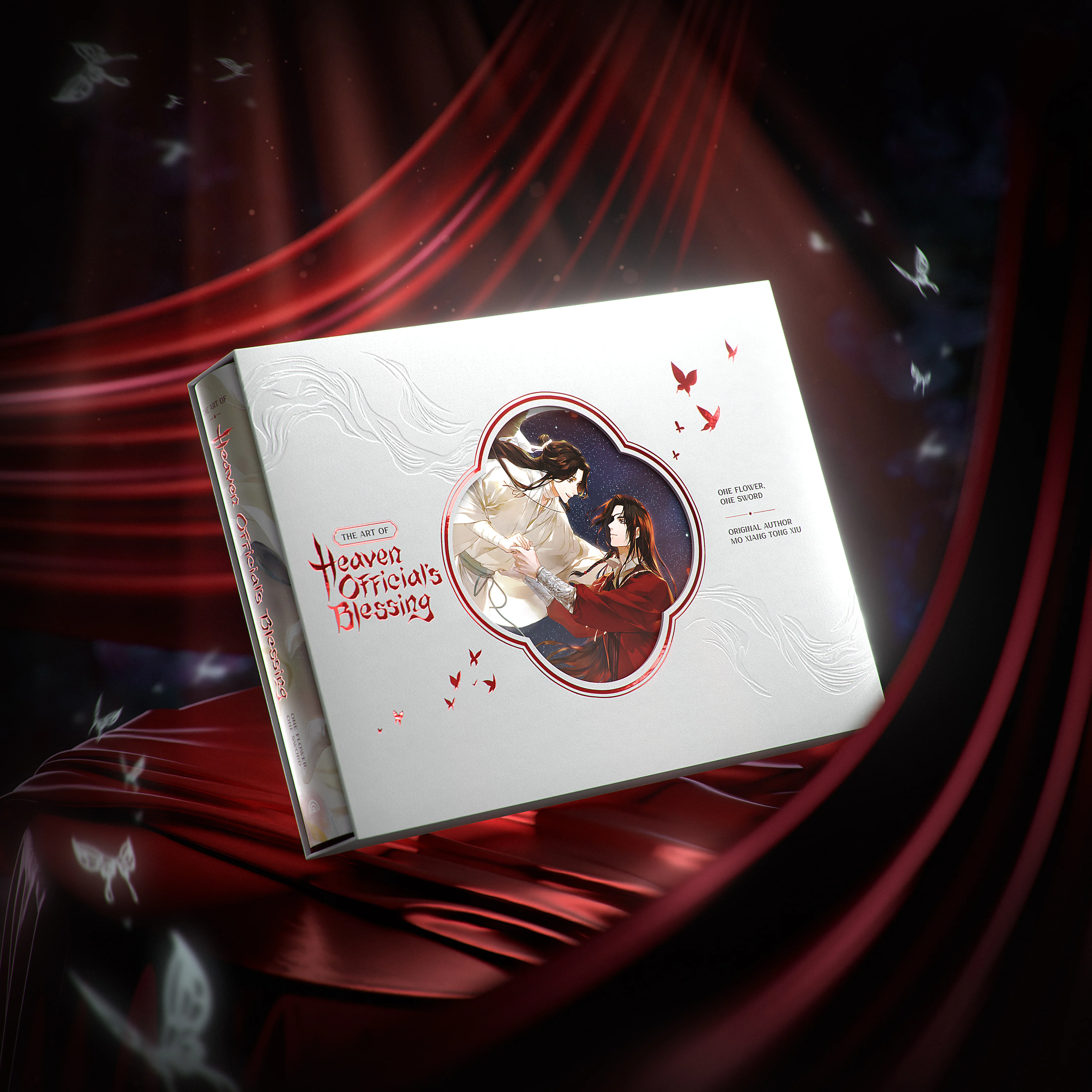 Thumbnail 3