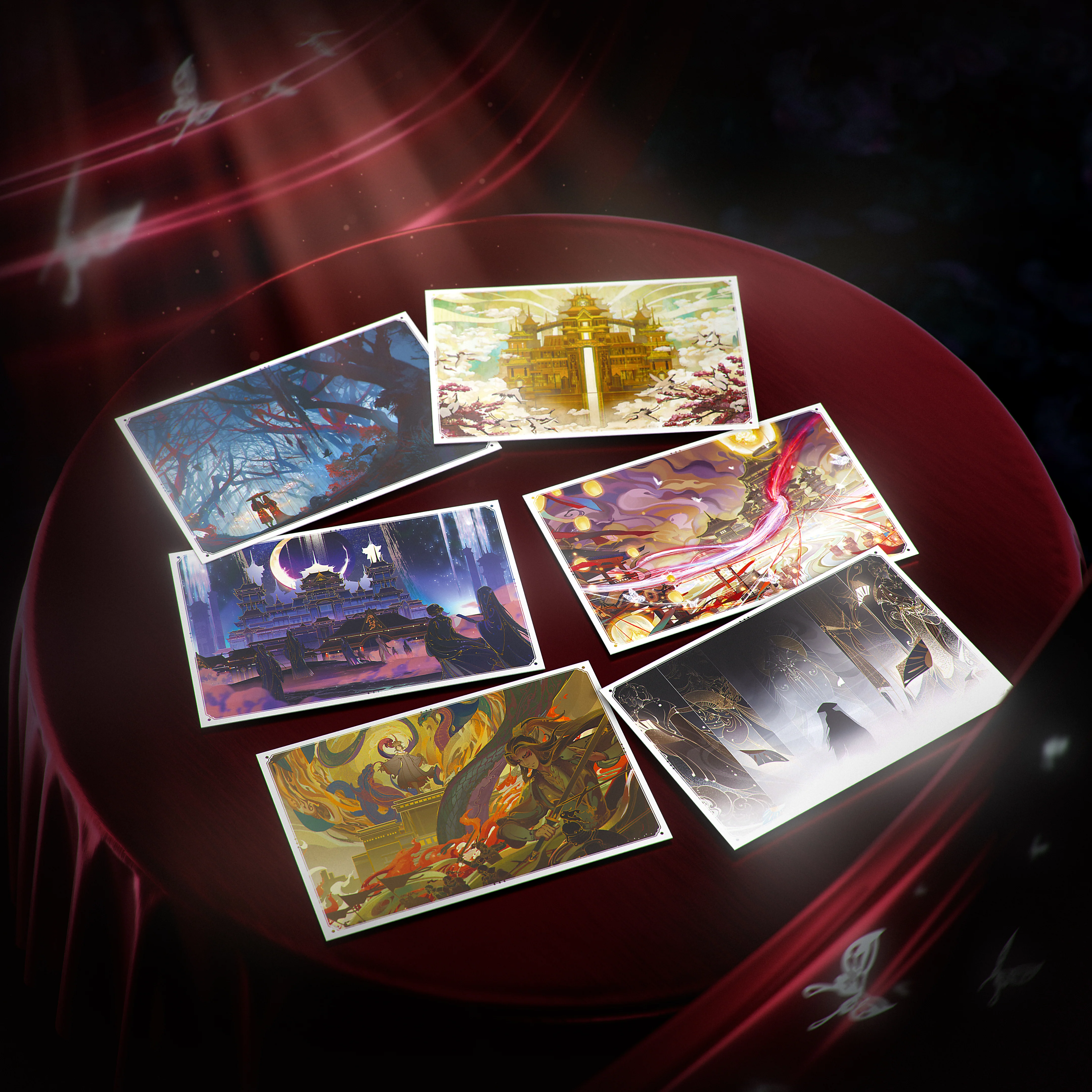 Thumbnail 11