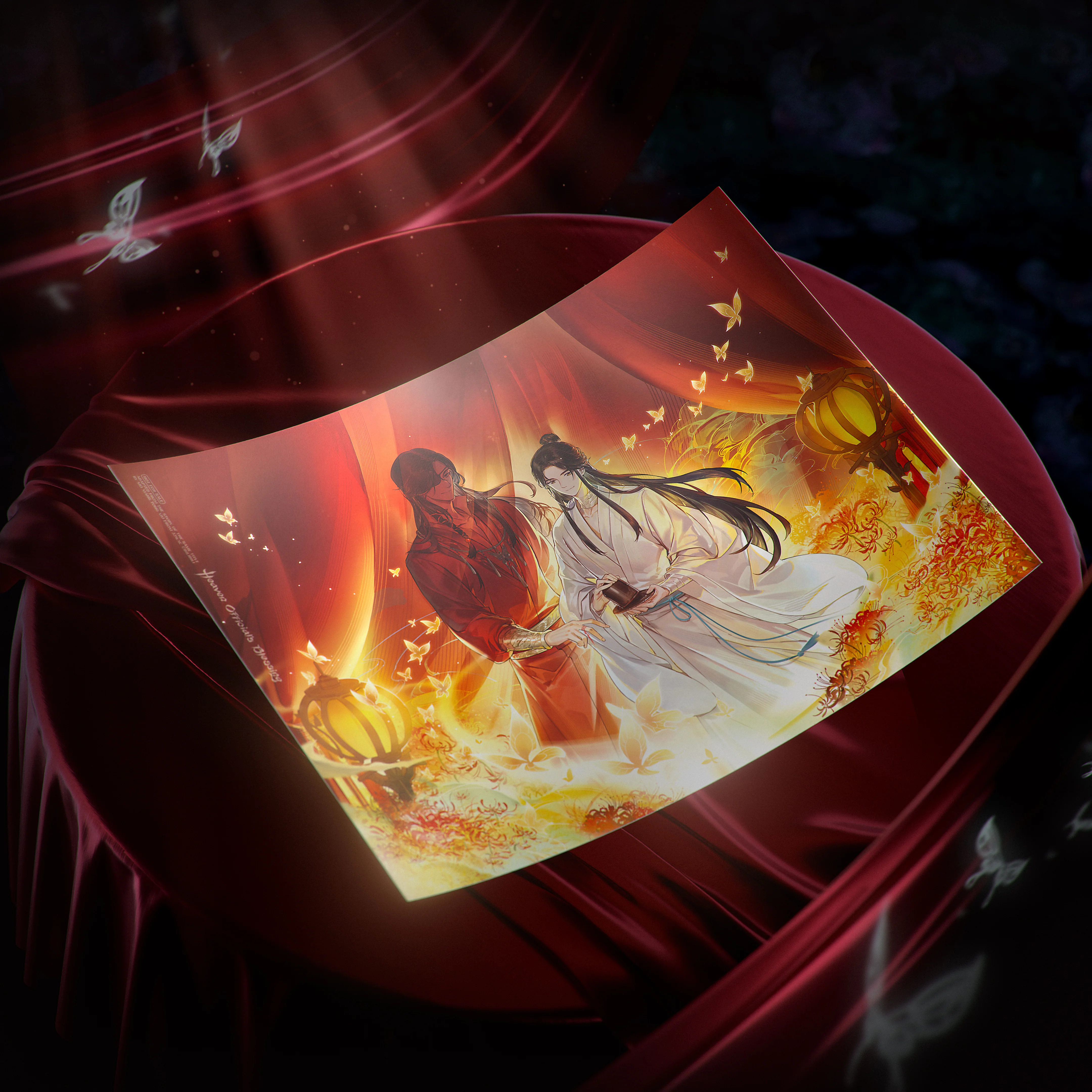 Thumbnail 12