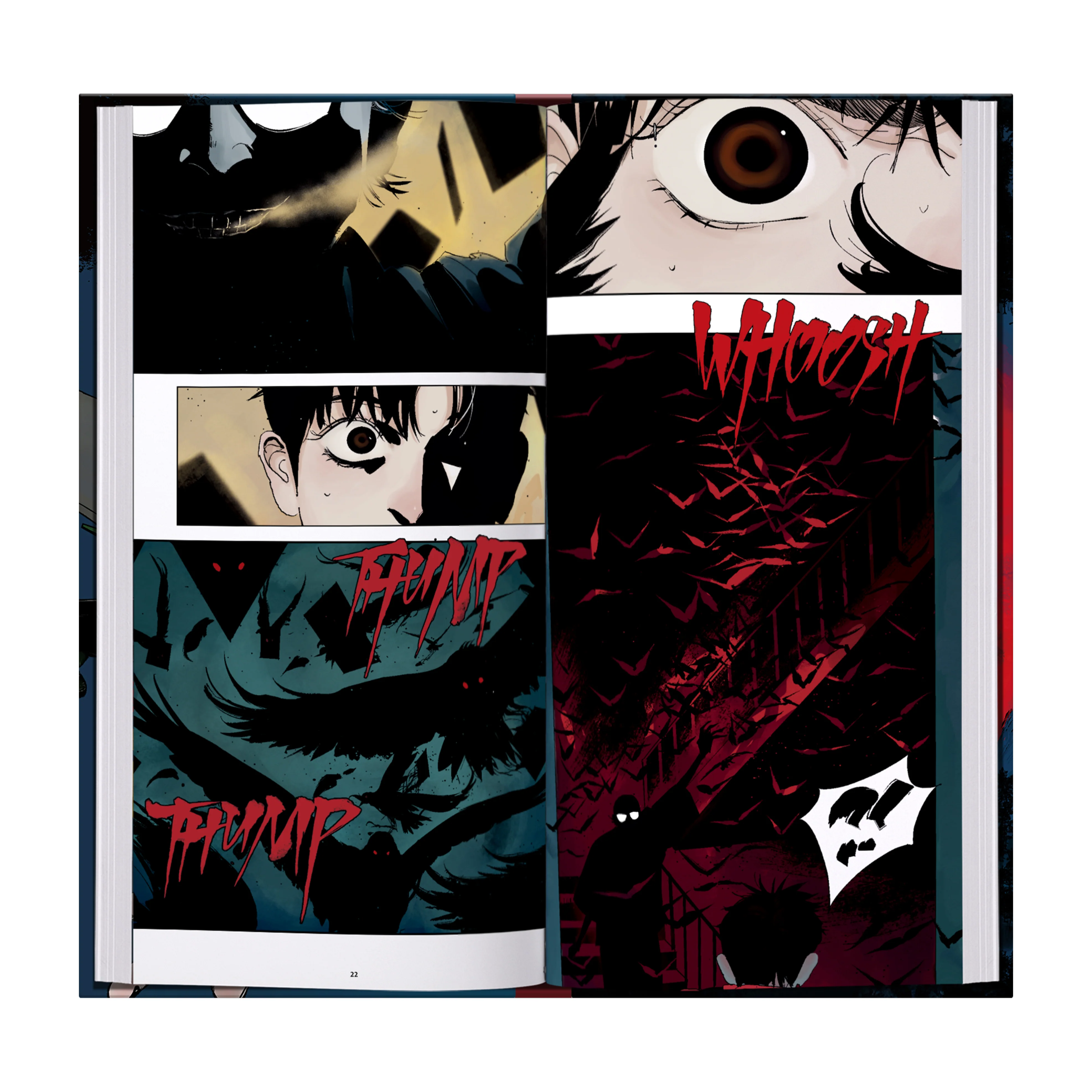 Thumbnail 5